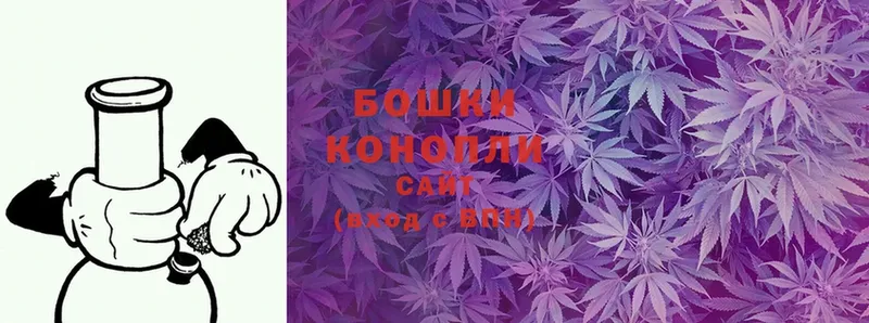 Марихуана SATIVA & INDICA  Выкса 